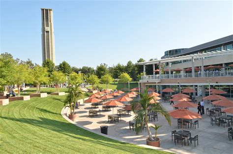 University Of California Riverside Business School University Info