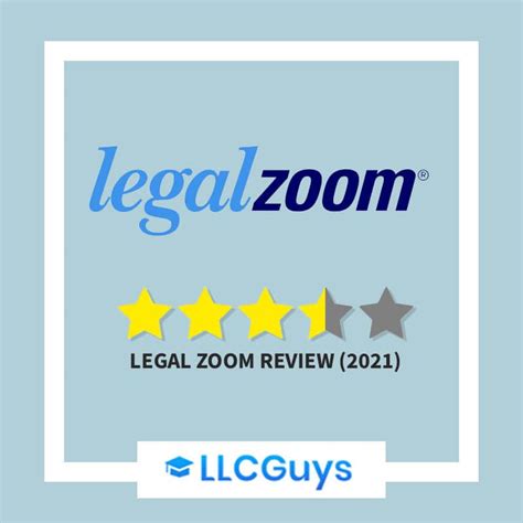 Legalzoom Review 2023 Honest Pros And Cons Top Alternatives