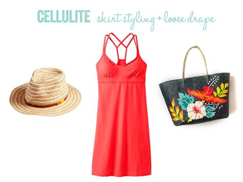 This post is brought to you by us weekly's shop with us team. The Best Swimsuits for Post Baby Body - Momtastic.com