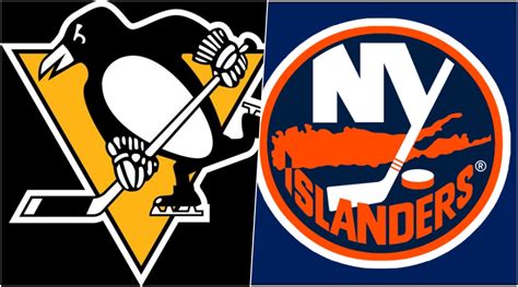 Get stats, odds, trends, line movement, analysis, injuries, and more. Penguins vs. Islanders Troubled Past; Can Penguins Flip 3 ...