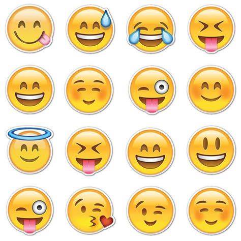Ausmalbilder zum ausdrucken emoji, 2021 free download. Whatsapp Emojis Zum Ausdrucken