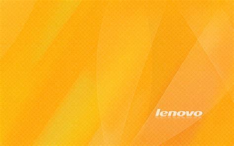 最高のコレクション Lenovo 壁紙