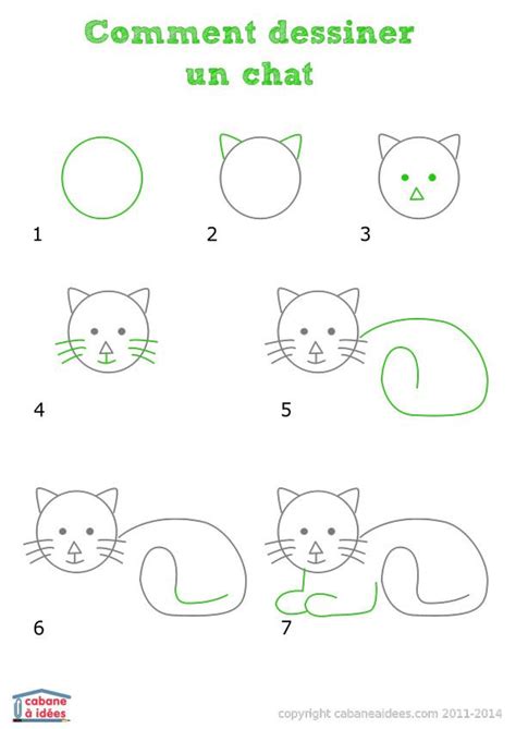 This tutorial covers some basics of rednet like how to send and receive. 125 best Apprentissage dessin enfant images on Pinterest | Drawing ideas, How to draw and Easy ...