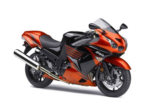 A forum community dedicated to kawasaki ninja zx owners and enthusiasts. Top Motorcycle: 2009 Kawasaki Ninja ZX-14