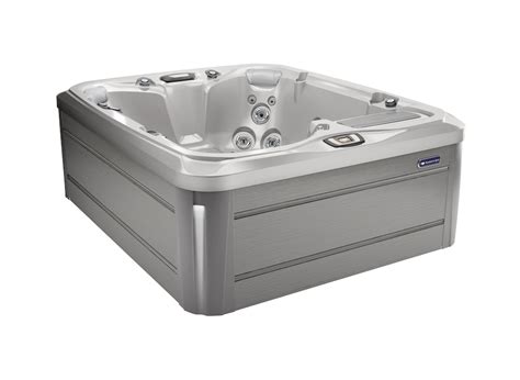 Cambria 880 Series Hot Tub Performance Pool And Spa