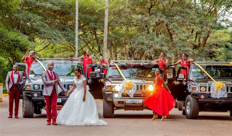 Evelyn is a workaholic and always work together with her husband. Welcome To Ladun Liadi's Blog: Photos: One Of TB Joshua's ...