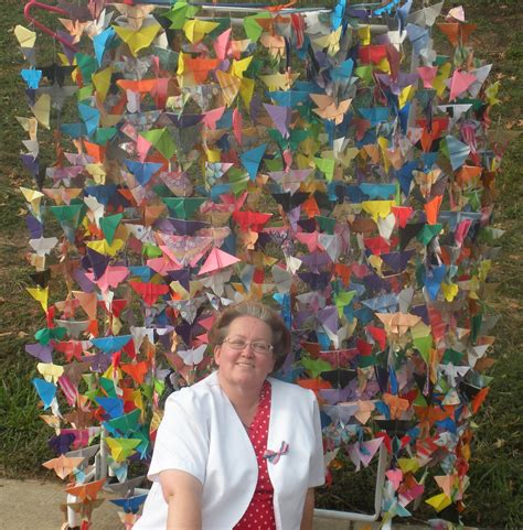 Butterfly Curtains And 1000 Paper Butterflies By Joann Abbott Lupus