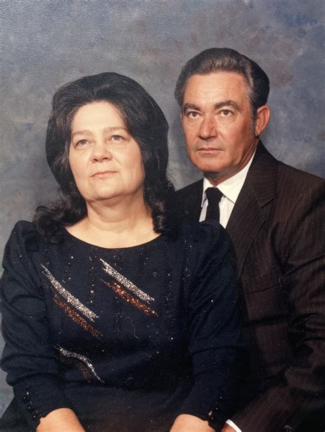 Obituaries – Peninsula Funeral Home 2021