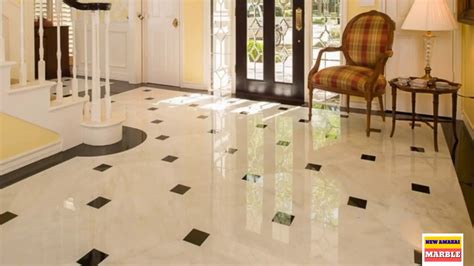 Marble Floor Designs In Karachi Flooring Ideas