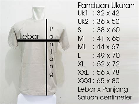 Harga triplek ini diperkirakan mengalami kenaikan akibat pandemic selama setahun lebih ini. UKURAN | CAHAYA KAOS POLOS