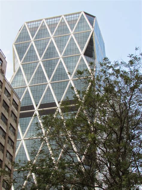 Savvas Arquitetura em Viagens: New York