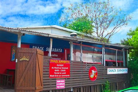 See 20 unbiased reviews of deli shop, rated 4.5 of 5 on tripadvisor and ranked #202 of 2,227 restaurants in surabaya. Snack, traiteur Surabaya, Noumea - Restaurant Reviews ...