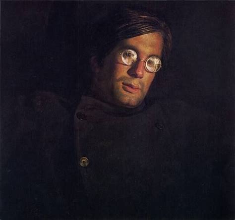 Image Result For Jamie Wyeth Jamie Wyeth Shadow Portraits Portrait