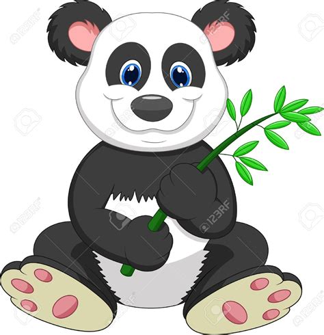 Giant Bamboo Clipart 20 Free Cliparts Download Images On Clipground 2021
