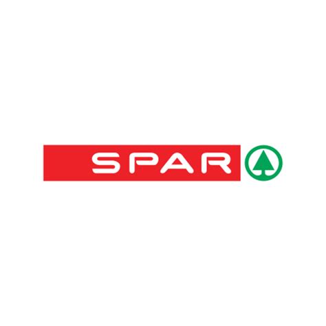 Spar Shines In Tough Environment As It Flags Rising Food Prices