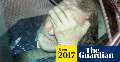 Couple Jailed For Imprisoning And Sexually Abusing Disabled Woman Northern Ireland The Guardian