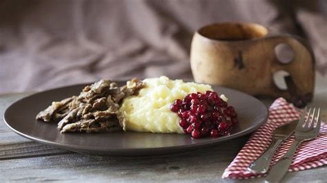 The Top Iconic Finnish Foods Of All Time Food Cuisine Dishes