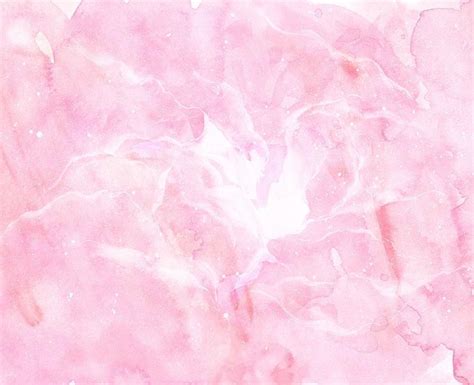 We did not find results for: Light Pink Background Abstract Backdrop | Pink background ...