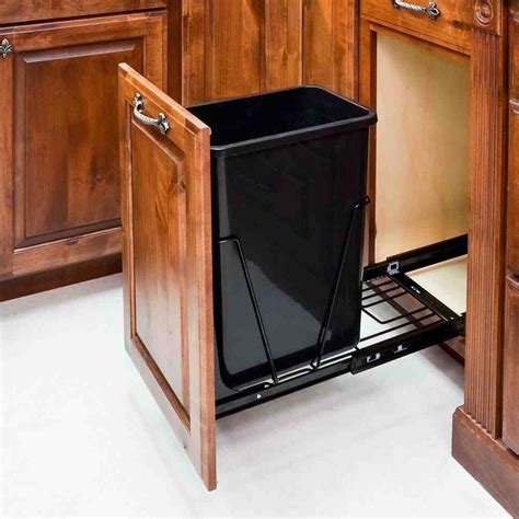 Kitchen cabinet refacing can range from updating hardware to stripping cupboard doors and implementing veneer or another decorative elements and simply repainting existing cabinets and. 9 Inch Base Cabinet - Home Furniture Design