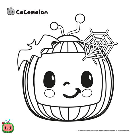 Other Coloring Pages —