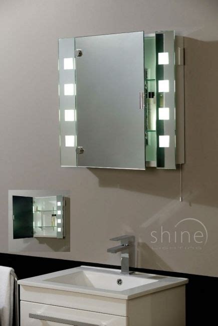 Ikea spiegelschrank (über waschbecken) lillangen badezimmer spiegel von ikea abzugeben. Ikea Kosmetikspiegel Mit Beleuchtung Mehr auf unserer ...