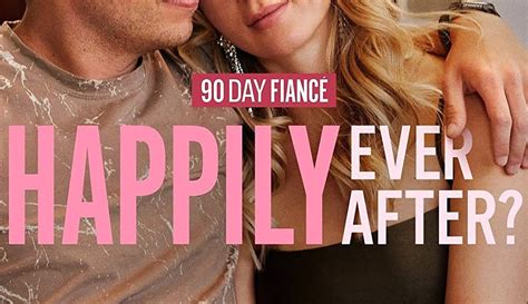 90 day fiance happily ever after season 7 episode 16 release date preview and streaming guide