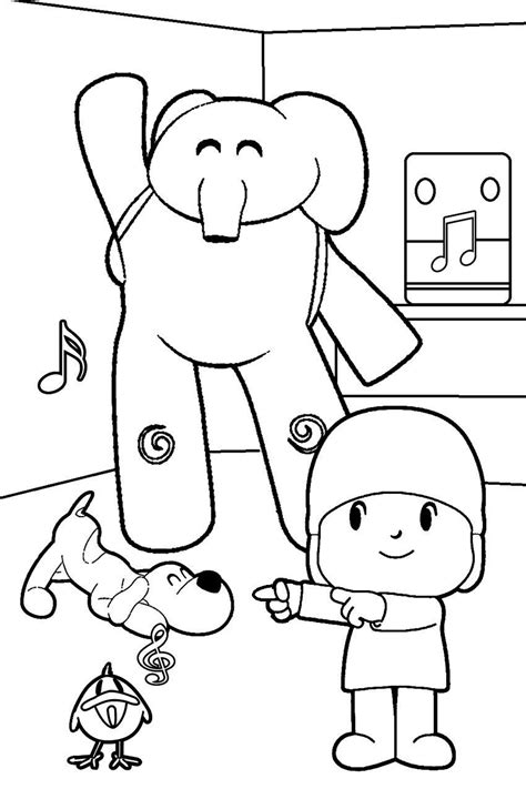 Pin On Spanish Coloring Pages