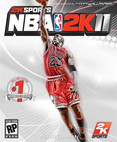 We have games for window xp, 7, 8, 8.1, 10. NBA 2k11 | Free Download PC Game Full Version