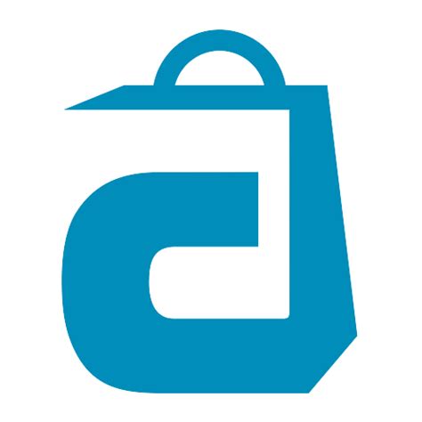 Make a ecommerce logo design online with brandcrowd's logo maker. Logo Usage - Arastta eCommerce