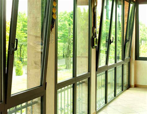 Types Of Home Windows Compare Your Options Now Modernize