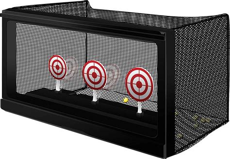 Diy Targets Making Your Own Airsoft Targets Orange Tip Tactical