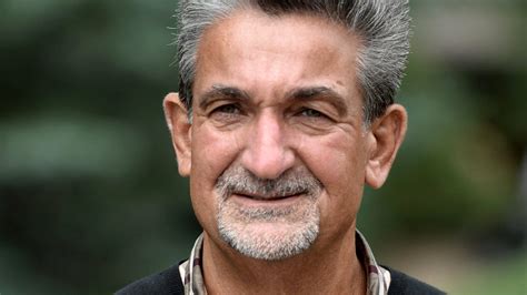 10 Things You Didnt Know About Theodore Leonsis Niood