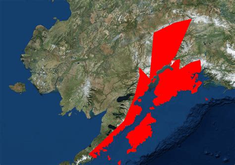 Anchorage Alaska Area Hit By M7 0 Earthquake Tsunami Warnings Canceled Whatcom News