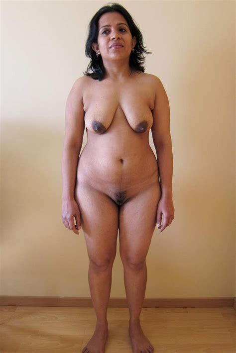 Rajasthani Bhabhi Nude Photos Nangi Chut Gand Sex Images