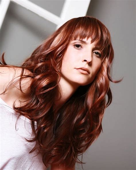 17 Best Images About Goldwell On Pinterest Sprays Hair Color