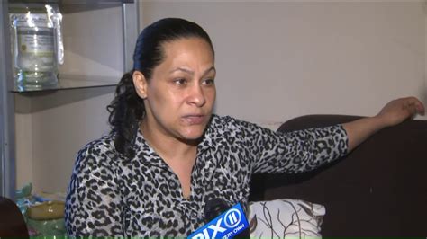 raw full interview with mom of murdered bronx teen youtube