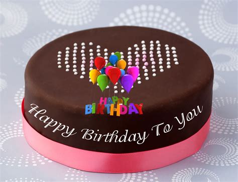 Some people send simple happy birthday to their friends, it makes the person feel like he is just doing the formality by sending a simple happy birthday images. Lovable Images: Happy Birthday Greetings free download ...