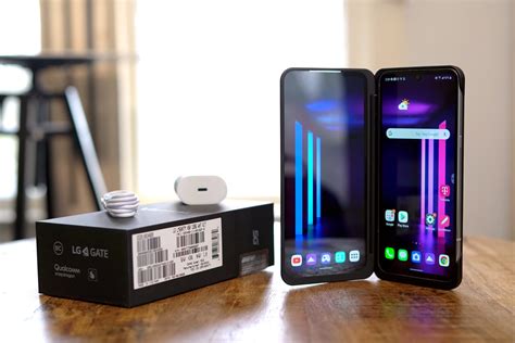 Android Phones With The Best Battery Life In 2020 Phandroid