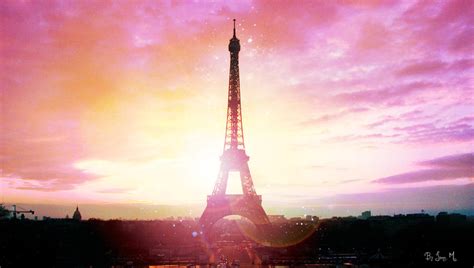 Love In Paris By Jii91 On Deviantart