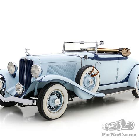 The best american car imports to australia can be found in our huge database of over 10,000+ classic cars from 230 us car sale websites. 1931 Auburn 8-98 Parts - 1931 Auburn 8 98 Boat Tail Speedster For Sale Other Makes 8 98 Boat ...