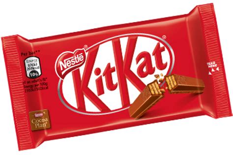 Source kit kat skus wholesale directly from trusted suppliers and key distributors. Kit Kat 4 Finger 24s