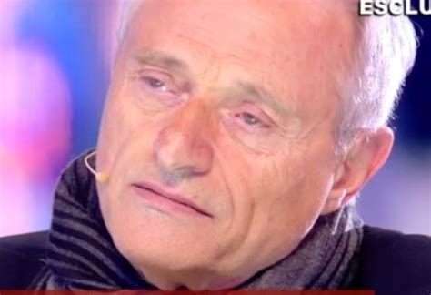 Amedeo minghi cantare è d'amore cantare è d'amore. "La sua morte è stata una tragedia… mi ha spezzato il ...