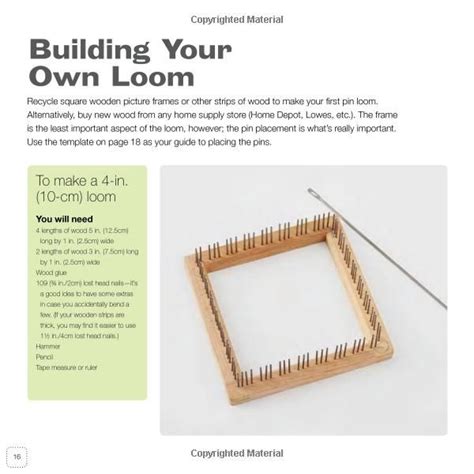 100 Pin Loom Squares 100 Exciting Color Combinations To Try Plus 15
