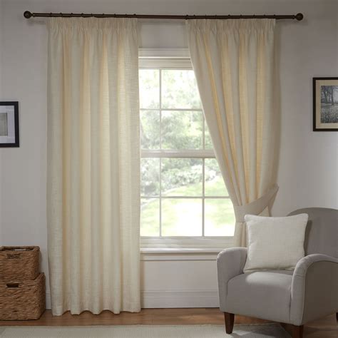 Find new extra long curtains for your home at joss & main. 15 Collection of Extra Long Thermal Curtains | Curtain Ideas