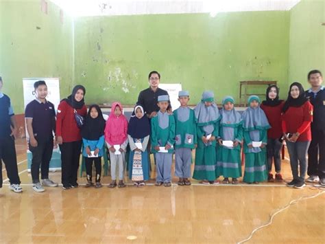 Posted in rumah sakittagged alamat rumah sakit di malang, faskes tingkat pertama bpjs kesehatan di malang. KRTP Sehat, Kolaborasi Kegiatan Yayasan Mothercare Jatim ...