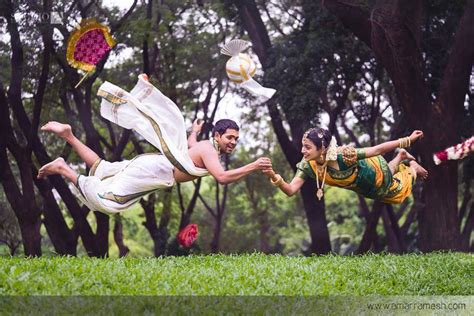 Professional candid wedding photographers in chennai we love weddings! 10 Best Wedding Photographers in Chennai