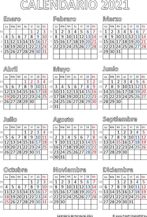 Calendario En Blanco Imprimible A4 A5 Y A3 Pdf Y Png Mayo 2020 Vrogue