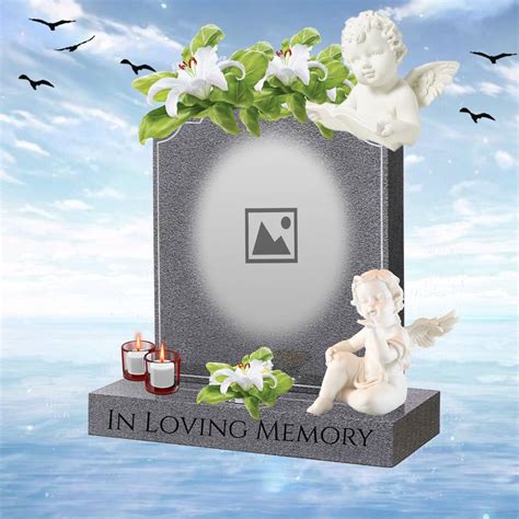 Birthday Frames, Birthday Cards, Good Morning Love Gif, Foto Frame