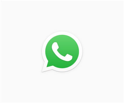 Two early whatsapp employees have launched a new social network called halloapp. WhatsApp heeft eindelijk echte pc-versie | Computer Idee