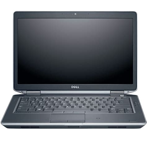 Shop Staples For Refurbished 14in Dell Latitude E6430 Laptop Core I5 2